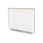 Whiteboards & Magnetic Dry Erase Boards; Board Material: Porcelain ; Frame Material: Aluminum ; Height (Inch): 48 ; Width (Inch): 144 ; Magnetic: Yes ; Erasure Type: Dry